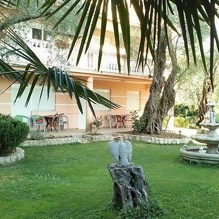 Apartments Duskic Utjeha Δωμάτιο φωτογραφία