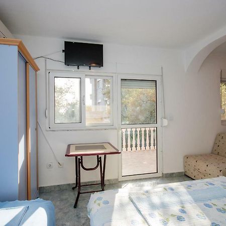 Apartments Duskic Utjeha Εξωτερικό φωτογραφία