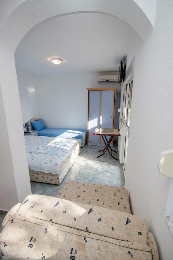 Apartments Duskic Utjeha Εξωτερικό φωτογραφία