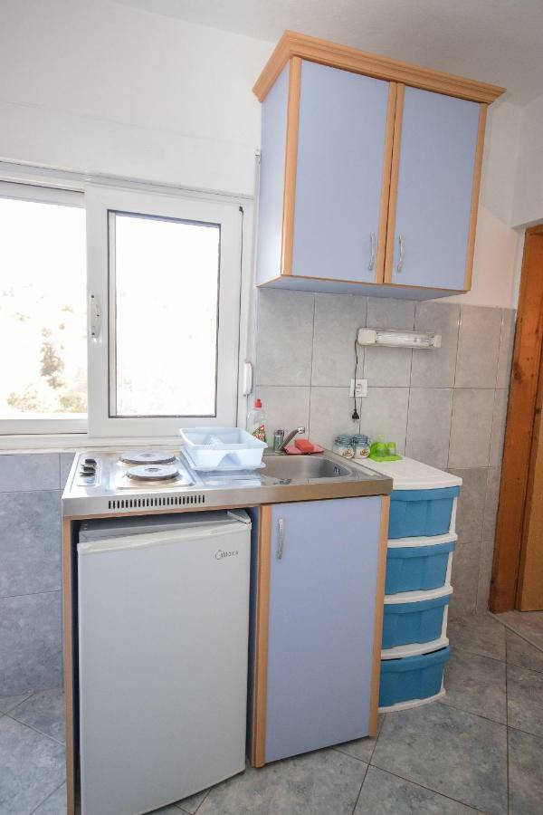 Apartments Duskic Utjeha Εξωτερικό φωτογραφία